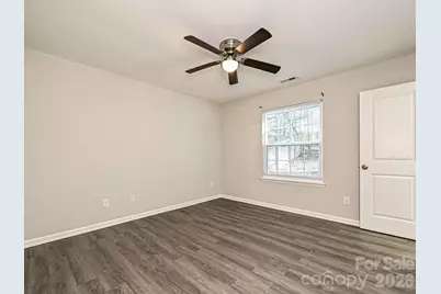 1225 Eagles Landing Drive, Charlotte, NC 28214 - Photo 8