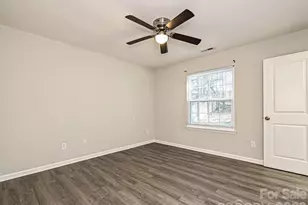 1225 Eagles Landing Dr, Charlotte, NC 28214 - Photo 8