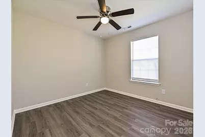 1225 Eagles Landing Drive, Charlotte, NC 28214 - Photo 12