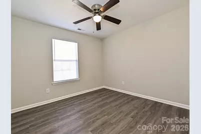 1225 Eagles Landing Drive, Charlotte, NC 28214 - Photo 10