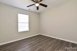 1225 Eagles Landing Dr, Charlotte, NC 28214 - Photo 10