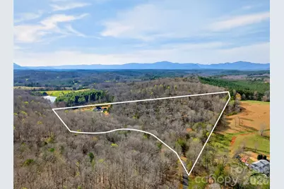 300 Springhill Drive, Rutherfordton, NC 28139 - Photo 38
