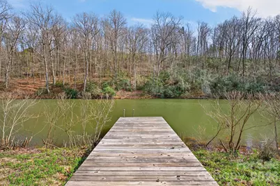 300 Springhill Drive, Rutherfordton, NC 28139 - Photo 6