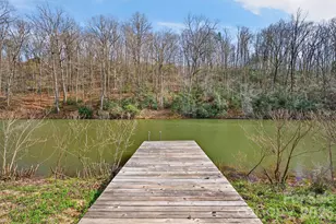 300 Springhill Dr, Rutherfordton, NC 28139 - Photo 6