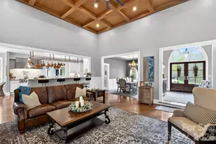 300 Springhill Dr, Rutherfordton, NC 28139 - Photo 10