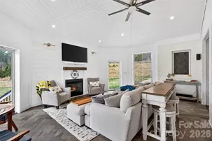 300 Springhill Dr, Rutherfordton, NC 28139 - Photo 20