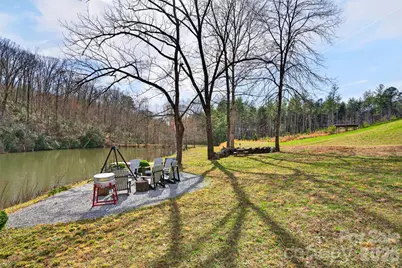 300 Springhill Drive, Rutherfordton, NC 28139 - Photo 18