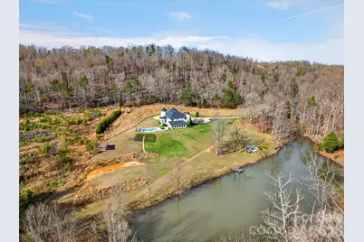 300 Springhill Drive, Rutherfordton, NC 28139 - Photo 44