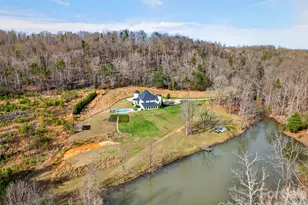 300 Springhill Dr, Rutherfordton, NC 28139 - Photo 44