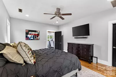 300 Springhill Drive, Rutherfordton, NC 28139 - Photo 22