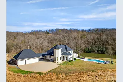 300 Springhill Drive, Rutherfordton, NC 28139 - Photo 46