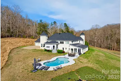 300 Springhill Drive, Rutherfordton, NC 28139 - Photo 20