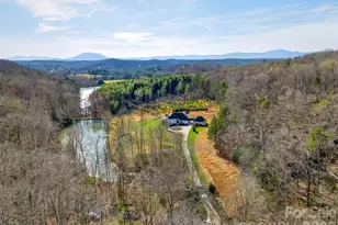 300 Springhill Dr, Rutherfordton, NC 28139 - Photo 40