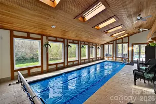 300 Springhill Dr, Rutherfordton, NC 28139 - Photo 32