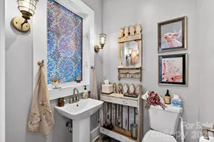 300 Springhill Dr, Rutherfordton, NC 28139 - Photo 18