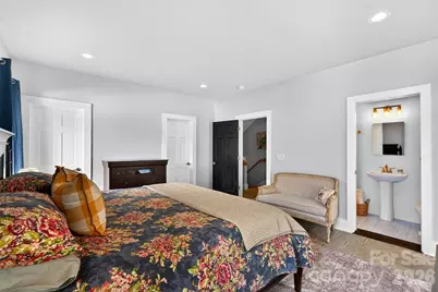 300 Springhill Drive, Rutherfordton, NC 28139 - Photo 30