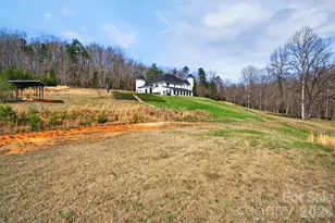 300 Springhill Dr, Rutherfordton, NC 28139 - Photo 10