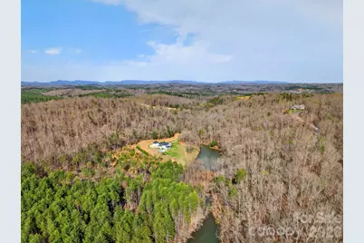 300 Springhill Drive, Rutherfordton, NC 28139 - Photo 24