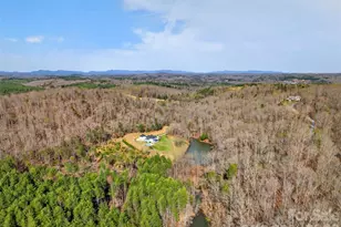 300 Springhill Dr, Rutherfordton, NC 28139 - Photo 24