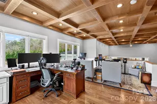 300 Springhill Dr, Rutherfordton, NC 28139 - Photo 28