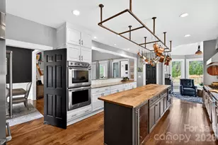 300 Springhill Dr, Rutherfordton, NC 28139 - Photo 14