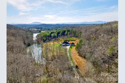 300 Springhill Drive, Rutherfordton, NC 28139 - Photo 14