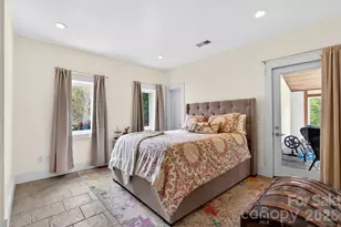 300 Springhill Dr, Rutherfordton, NC 28139 - Photo 34