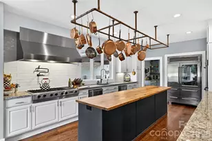 300 Springhill Dr, Rutherfordton, NC 28139 - Photo 16