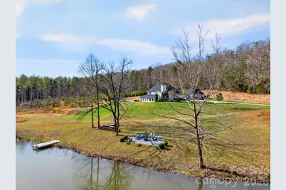 300 Springhill Drive, Rutherfordton, NC 28139 - Photo 2