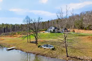 300 Springhill Dr, Rutherfordton, NC 28139 - Photo 2