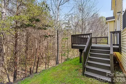 1392 Bottle Brush Lane, Harrisburg, NC 28075 - Photo 28