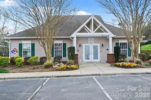 1392 Bottle Brush Ln, Harrisburg, NC 28075 - Photo 30