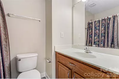 1392 Bottle Brush Lane, Harrisburg, NC 28075 - Photo 20