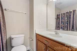 1392 Bottle Brush Ln, Harrisburg, NC 28075 - Photo 20