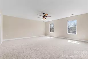 1392 Bottle Brush Ln, Harrisburg, NC 28075 - Photo 24