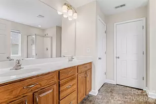 1392 Bottle Brush Ln, Harrisburg, NC 28075 - Photo 26