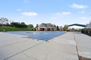 1392 Bottle Brush Ln, Harrisburg, NC 28075 - Photo 32