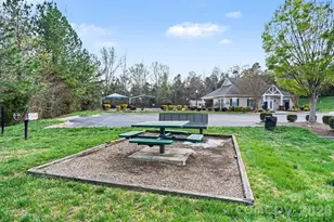 1392 Bottle Brush Ln, Harrisburg, NC 28075 - Photo 34