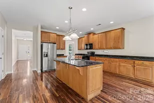 1392 Bottle Brush Ln, Harrisburg, NC 28075 - Photo 8