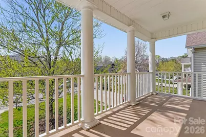 1392 Bottle Brush Lane, Harrisburg, NC 28075 - Photo 22