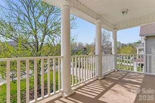 1392 Bottle Brush Ln, Harrisburg, NC 28075 - Photo 22