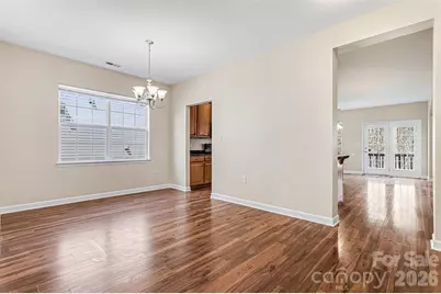 1392 Bottle Brush Lane, Harrisburg, NC 28075 - Photo 6