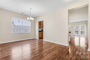 1392 Bottle Brush Ln, Harrisburg, NC 28075 - Photo 6