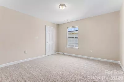 1392 Bottle Brush Lane, Harrisburg, NC 28075 - Photo 18