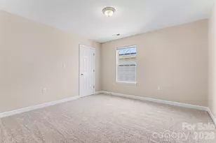 1392 Bottle Brush Ln, Harrisburg, NC 28075 - Photo 18