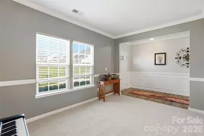 1282 Yellow Springs Drive, Indian Land, SC 29707 - Photo 6