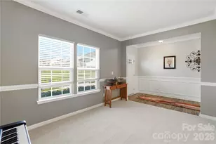 1282 Yellow Springs Dr, Indian Land, SC 29707 - Photo 6