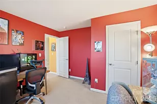 1282 Yellow Springs Dr, Indian Land, SC 29707 - Photo 36