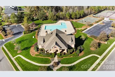 1282 Yellow Springs Drive, Indian Land, SC 29707 - Photo 46