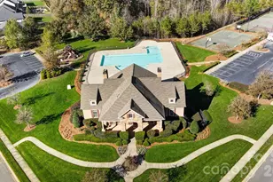 1282 Yellow Springs Dr, Indian Land, SC 29707 - Photo 46